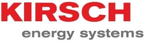 Kirsch-energy-systems