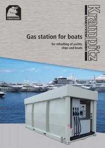 https://www.krampitz.no/wp-content/uploads/2017/05/Boat-gas-station_Seite_01-212x300.jpg