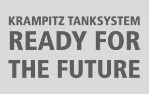 https://www.krampitz.no/wp-content/uploads/2017/05/Krampitz_tank_systems_ready_for_the_future-300x189.jpg