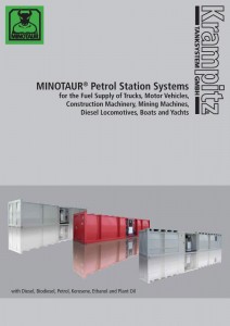 https://www.krampitz.no/wp-content/uploads/2017/05/MINOTAUR-Petrol-Station-Systems_Seite_01-212x300.jpg
