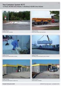 https://www.krampitz.no/wp-content/uploads/2017/05/MINOTAUR-Petrol-Station-Systems_Seite_13-212x300.jpg
