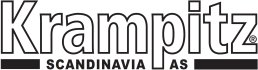 Krampitz Scandinavia AS Logo